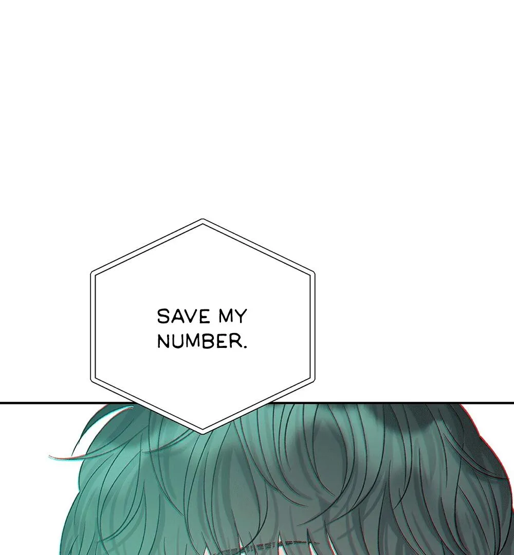 Read TEN chapter 7 image 100 on Lezhin