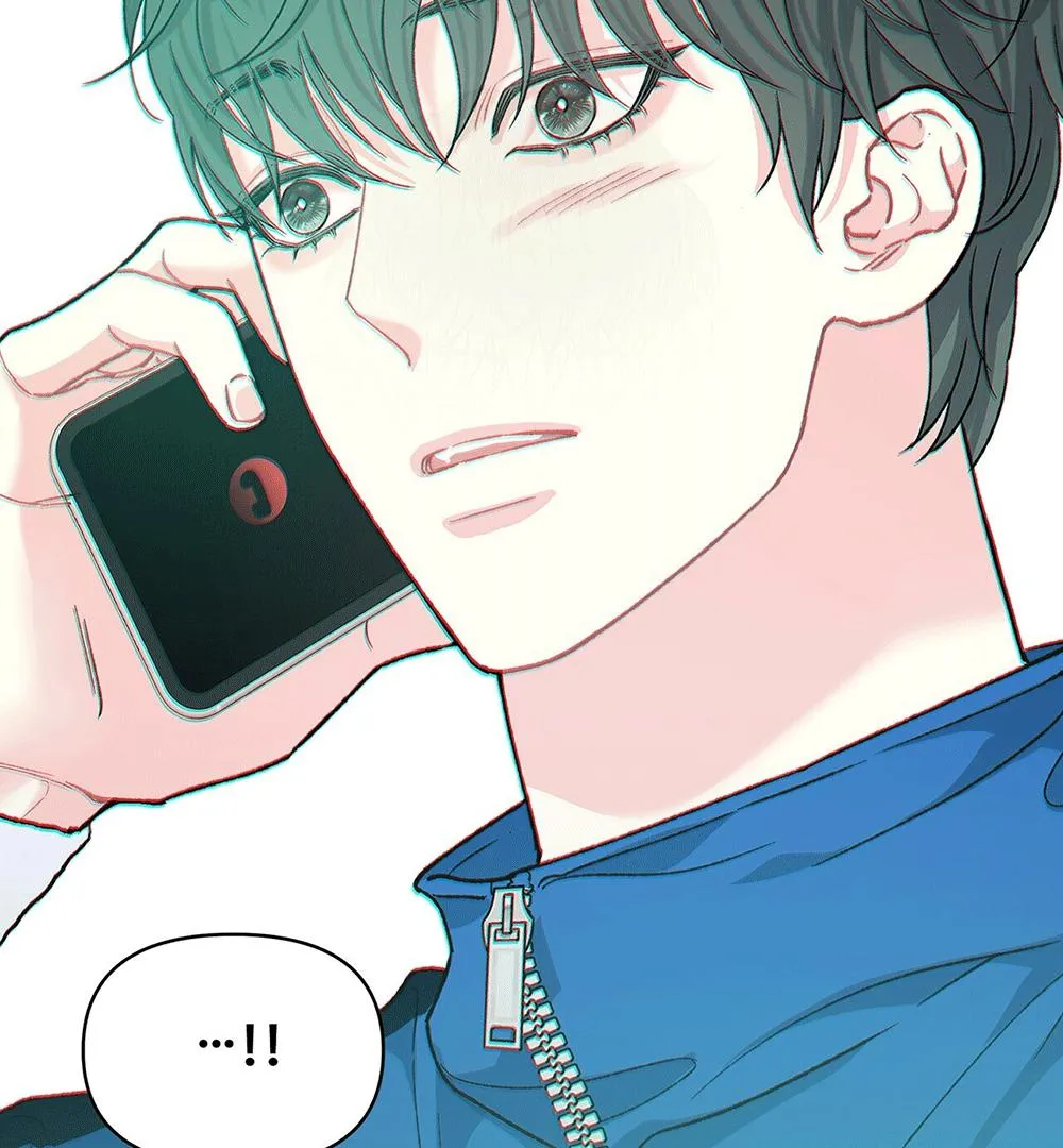 Read TEN chapter 7 image 101 on Lezhin