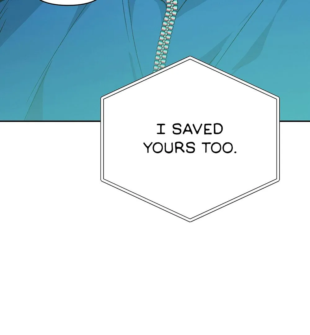 Read TEN chapter 7 image 102 on Lezhin