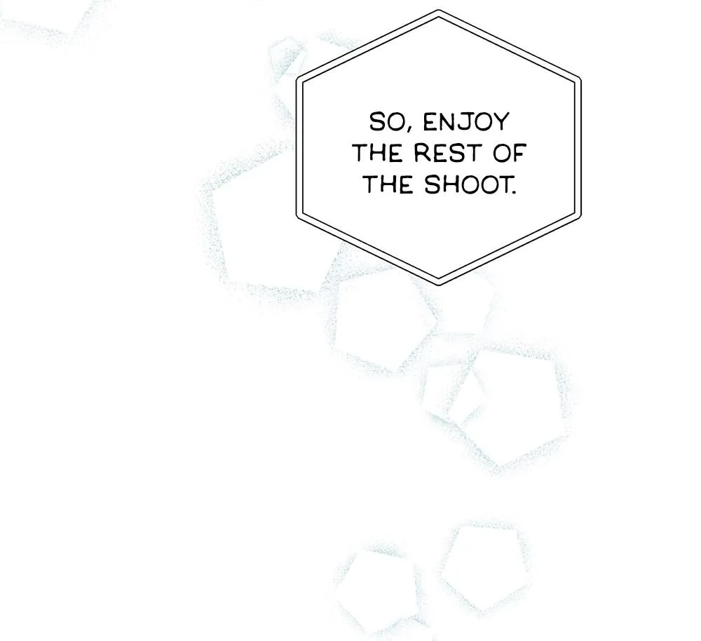 Read TEN chapter 7 image 104 on Lezhin