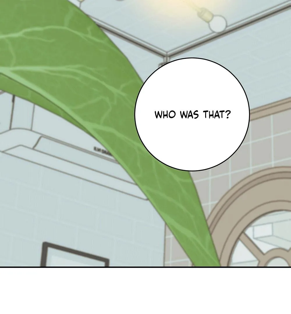 Read TEN chapter 7 image 107 on Lezhin