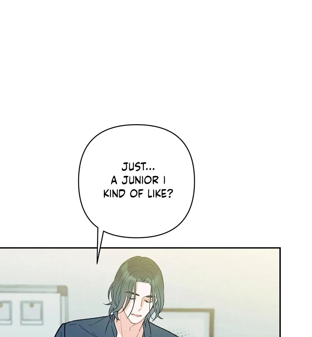 Read TEN chapter 7 image 108 on Lezhin