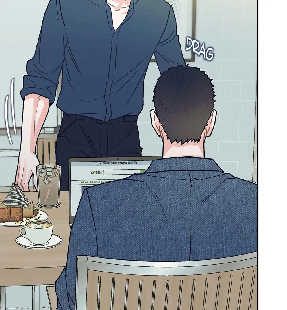 Read TEN chapter 7 image 109 on Lezhin