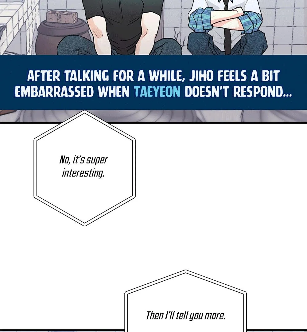 Read TEN chapter 7 image 11 on Lezhin