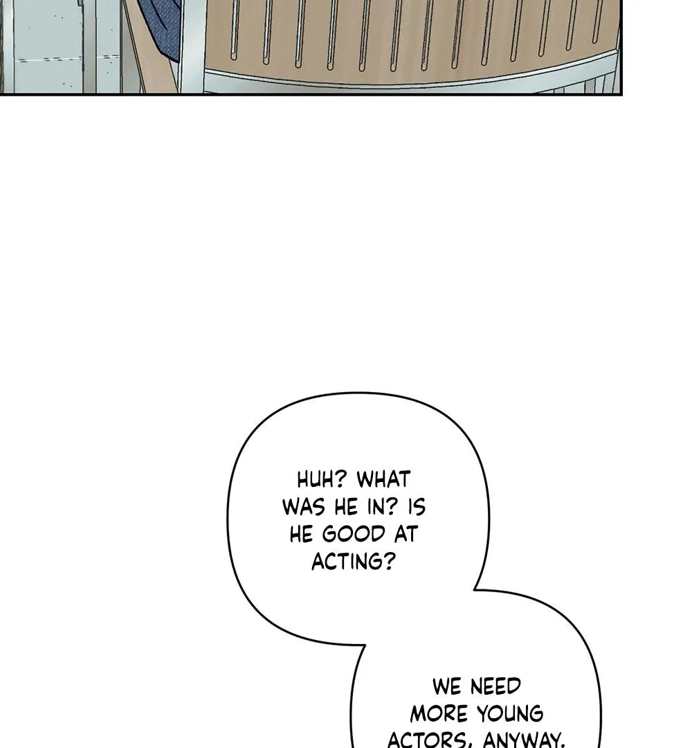 Read TEN chapter 7 image 110 on Lezhin