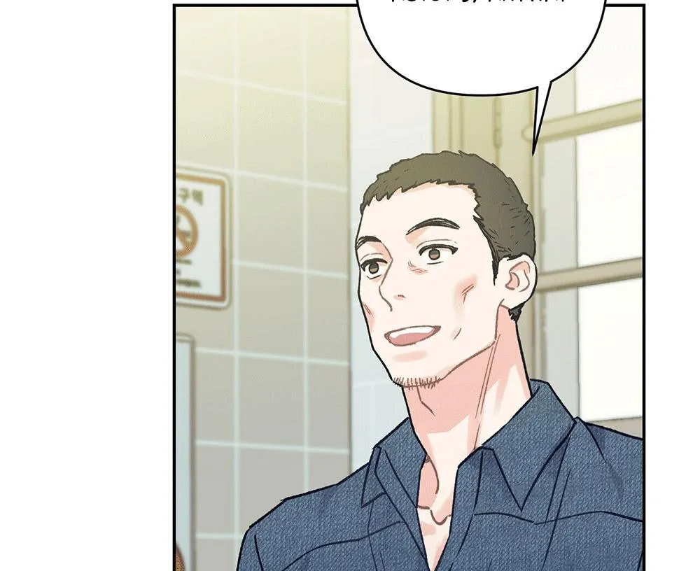 Read TEN chapter 7 image 111 on Lezhin