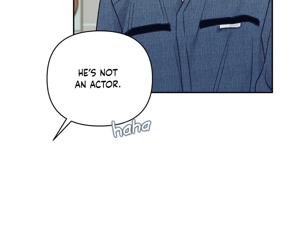 Read TEN chapter 7 image 112 on Lezhin
