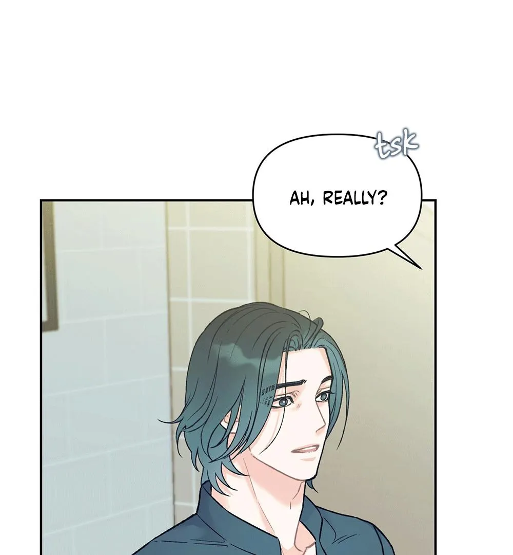 Read TEN chapter 7 image 113 on Lezhin