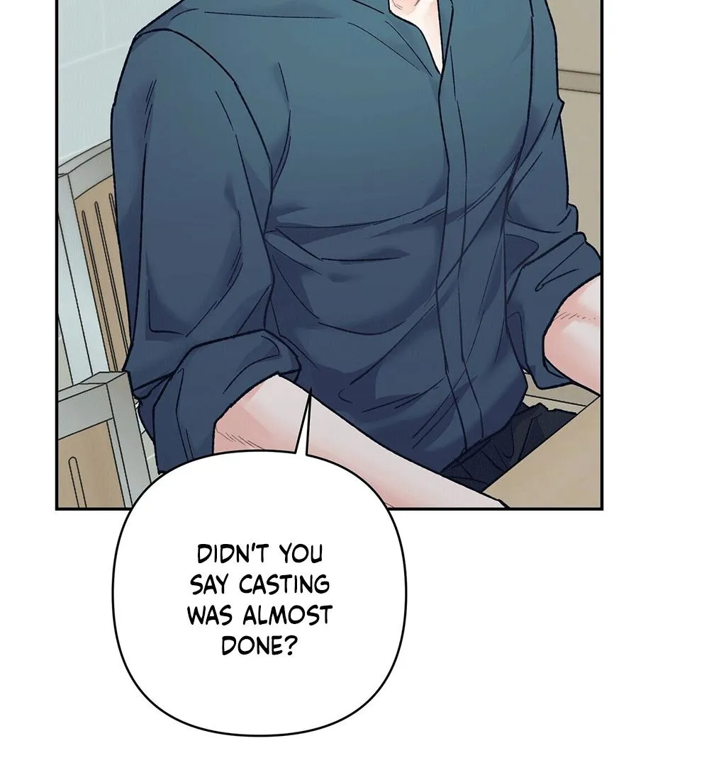 Read TEN chapter 7 image 114 on Lezhin