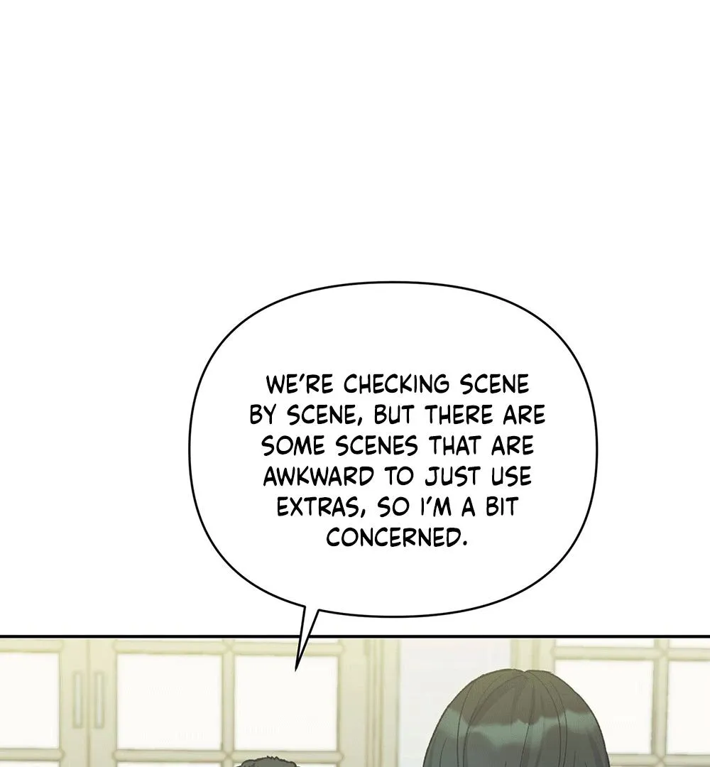 Read TEN chapter 7 image 115 on Lezhin