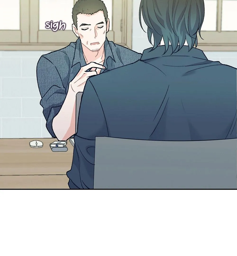 Read TEN chapter 7 image 116 on Lezhin