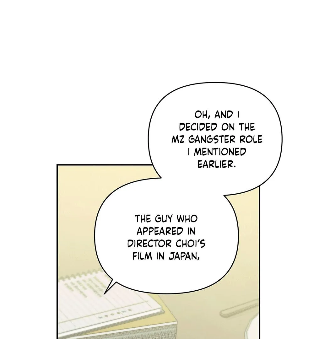 Read TEN chapter 7 image 117 on Lezhin