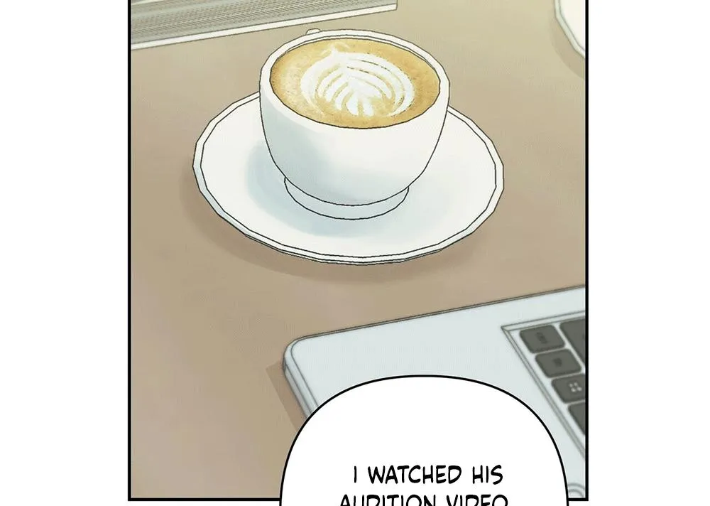 Read TEN chapter 7 image 118 on Lezhin