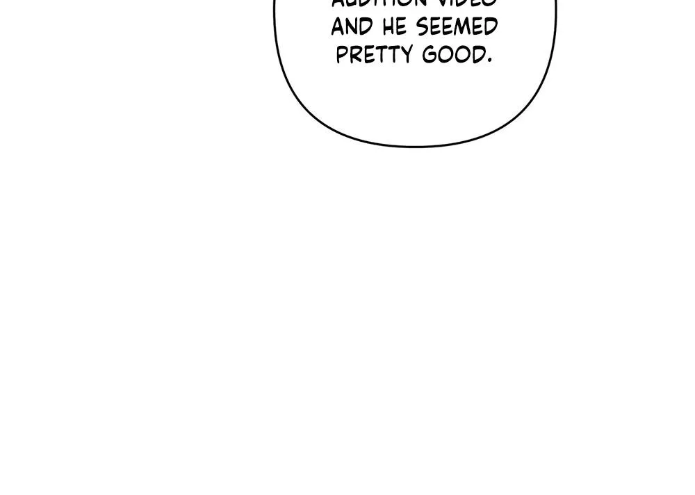 Read TEN chapter 7 image 119 on Lezhin