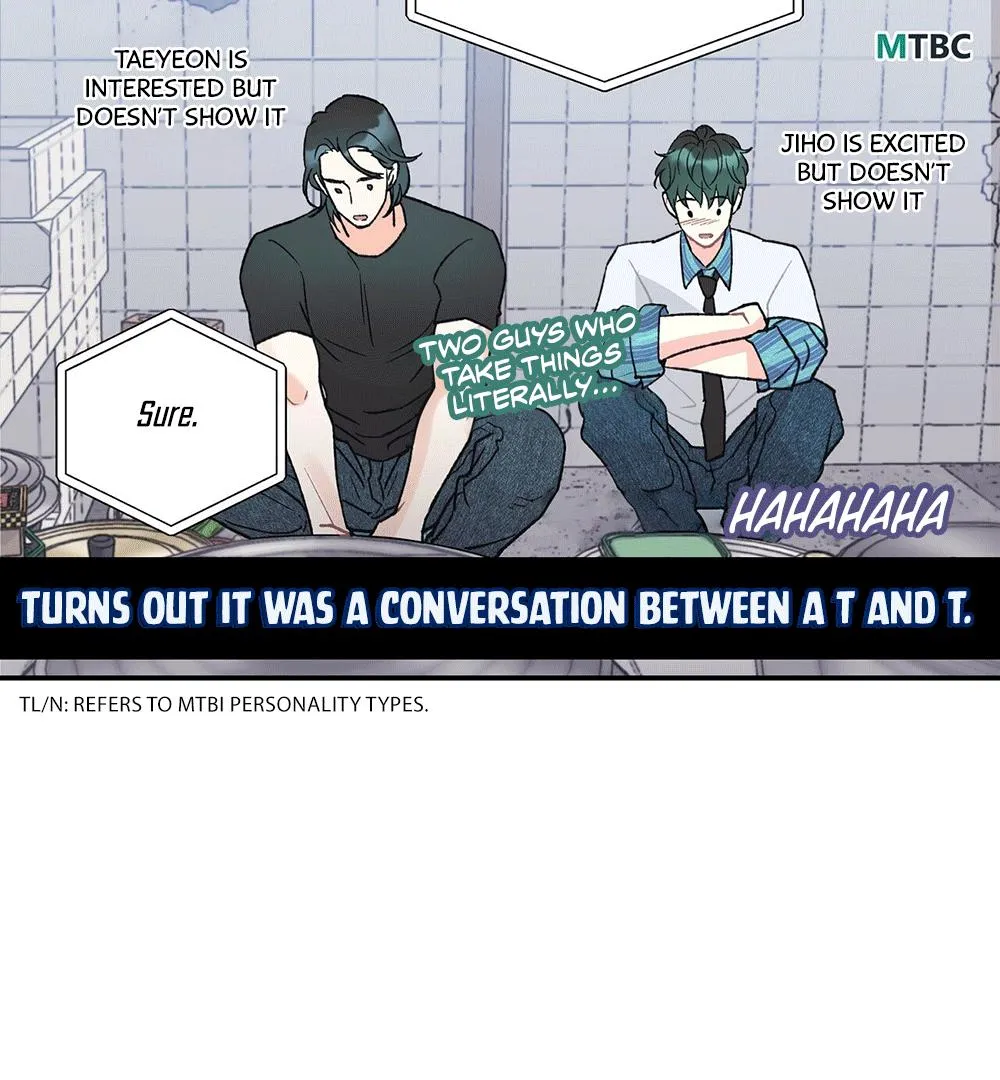 Read TEN chapter 7 image 12 on Lezhin