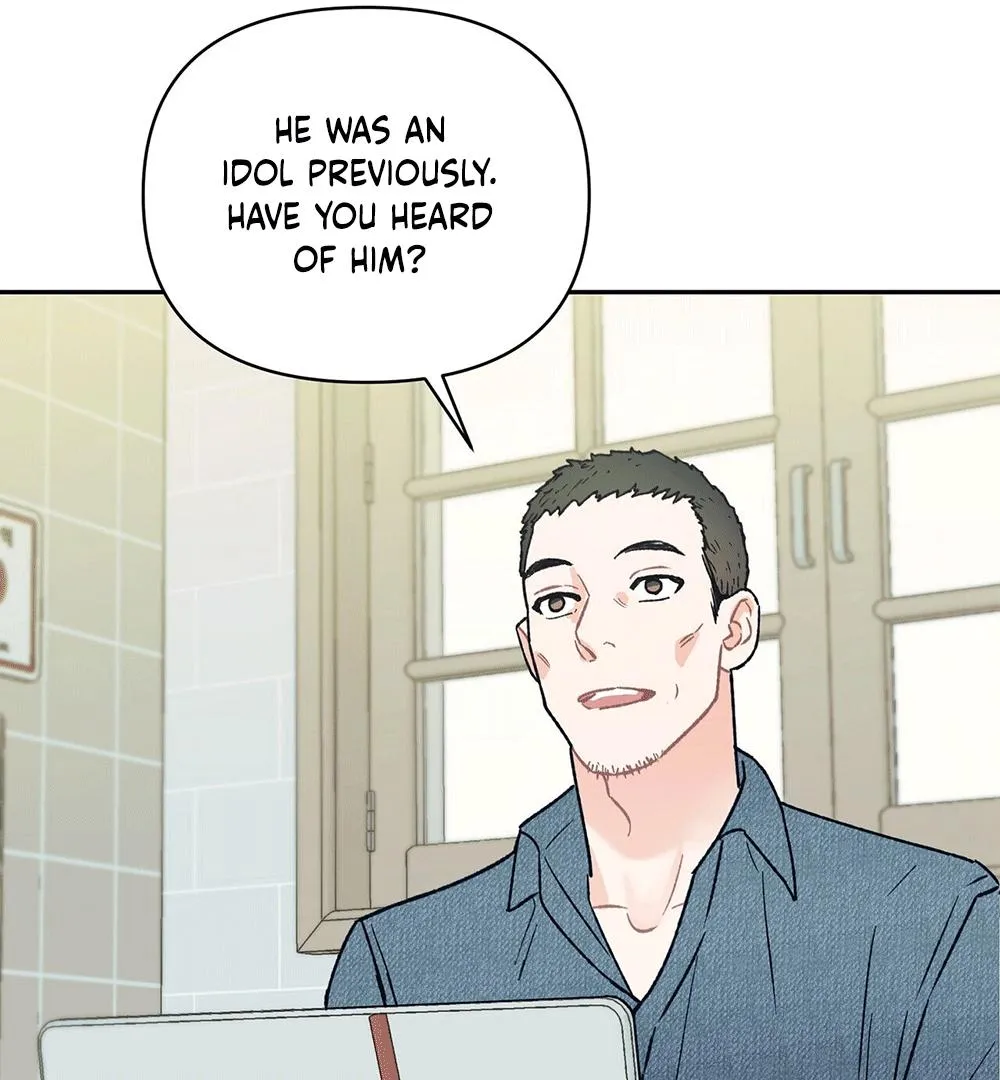 Read TEN chapter 7 image 120 on Lezhin