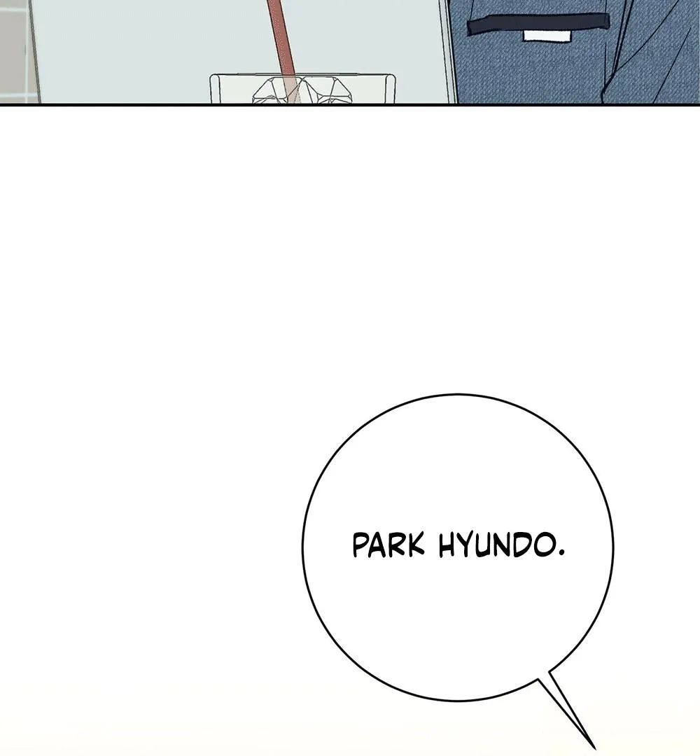 Read TEN chapter 7 image 121 on Lezhin