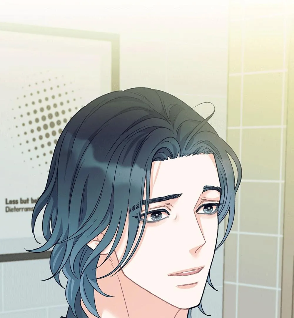 Read TEN chapter 7 image 122 on Lezhin