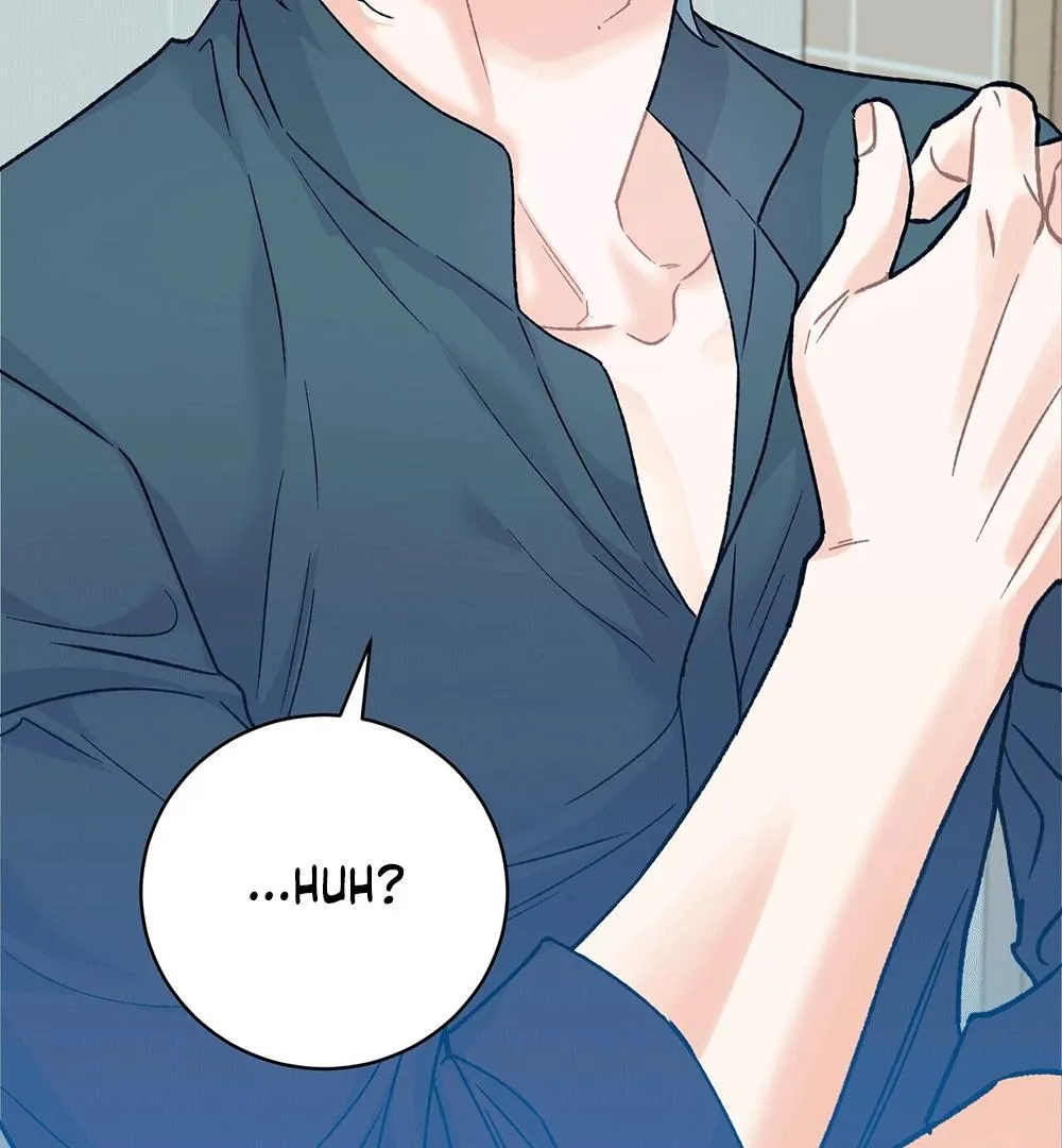 Read TEN chapter 7 image 123 on Lezhin