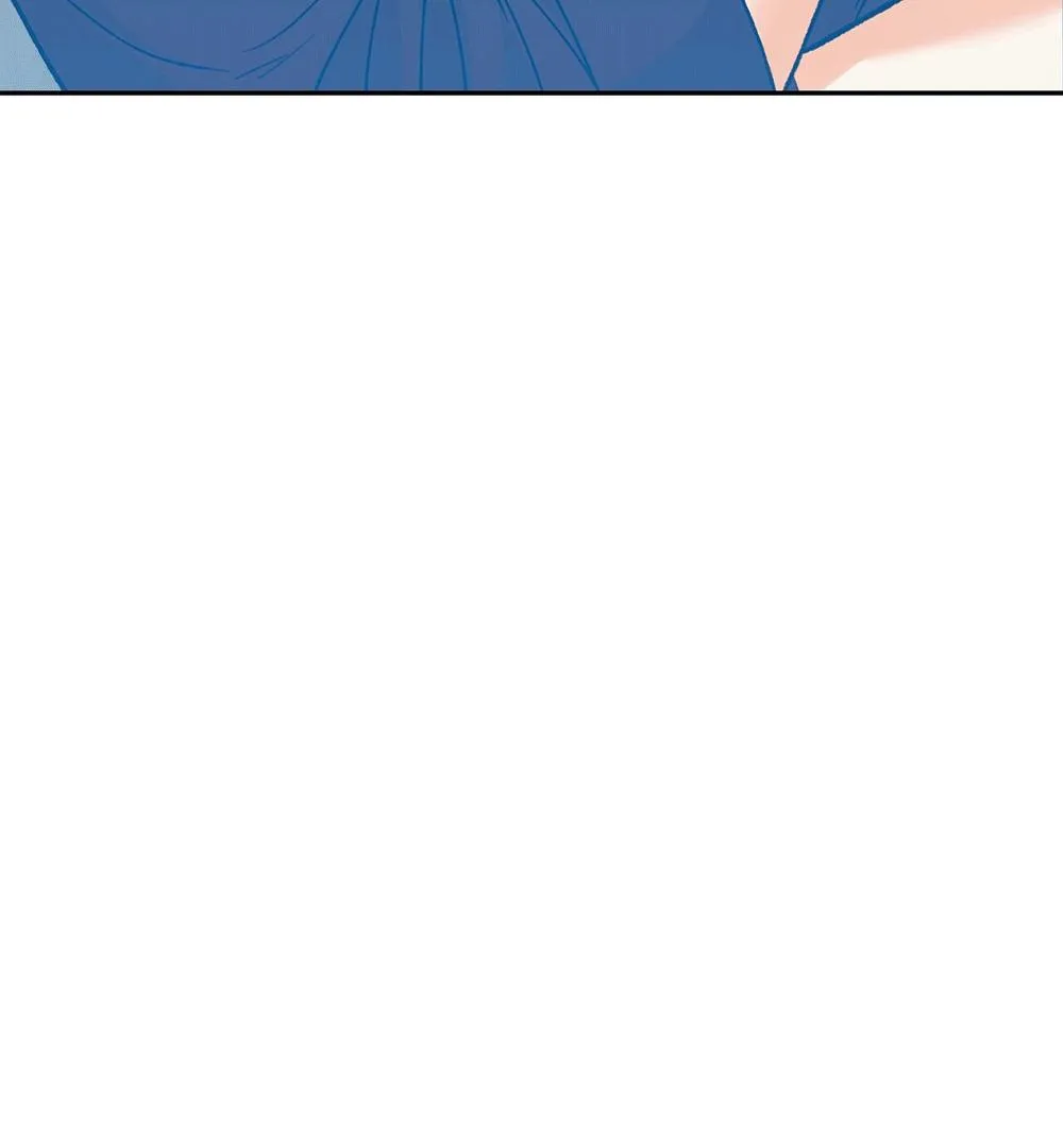 Read TEN chapter 7 image 124 on Lezhin