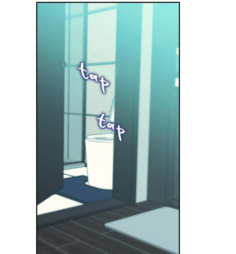 Read TEN chapter 7 image 127 on Lezhin