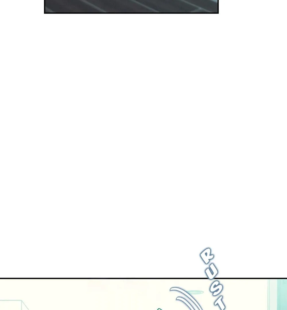 Read TEN chapter 7 image 128 on Lezhin