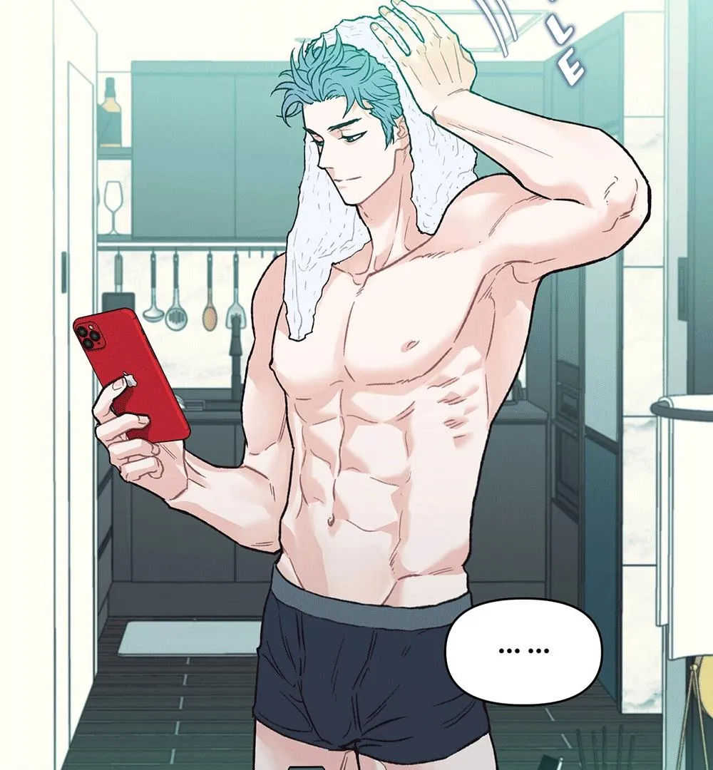 Read TEN chapter 7 image 129 on Lezhin