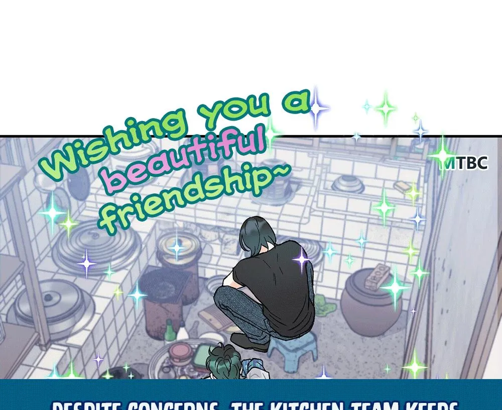 Read TEN chapter 7 image 13 on Lezhin