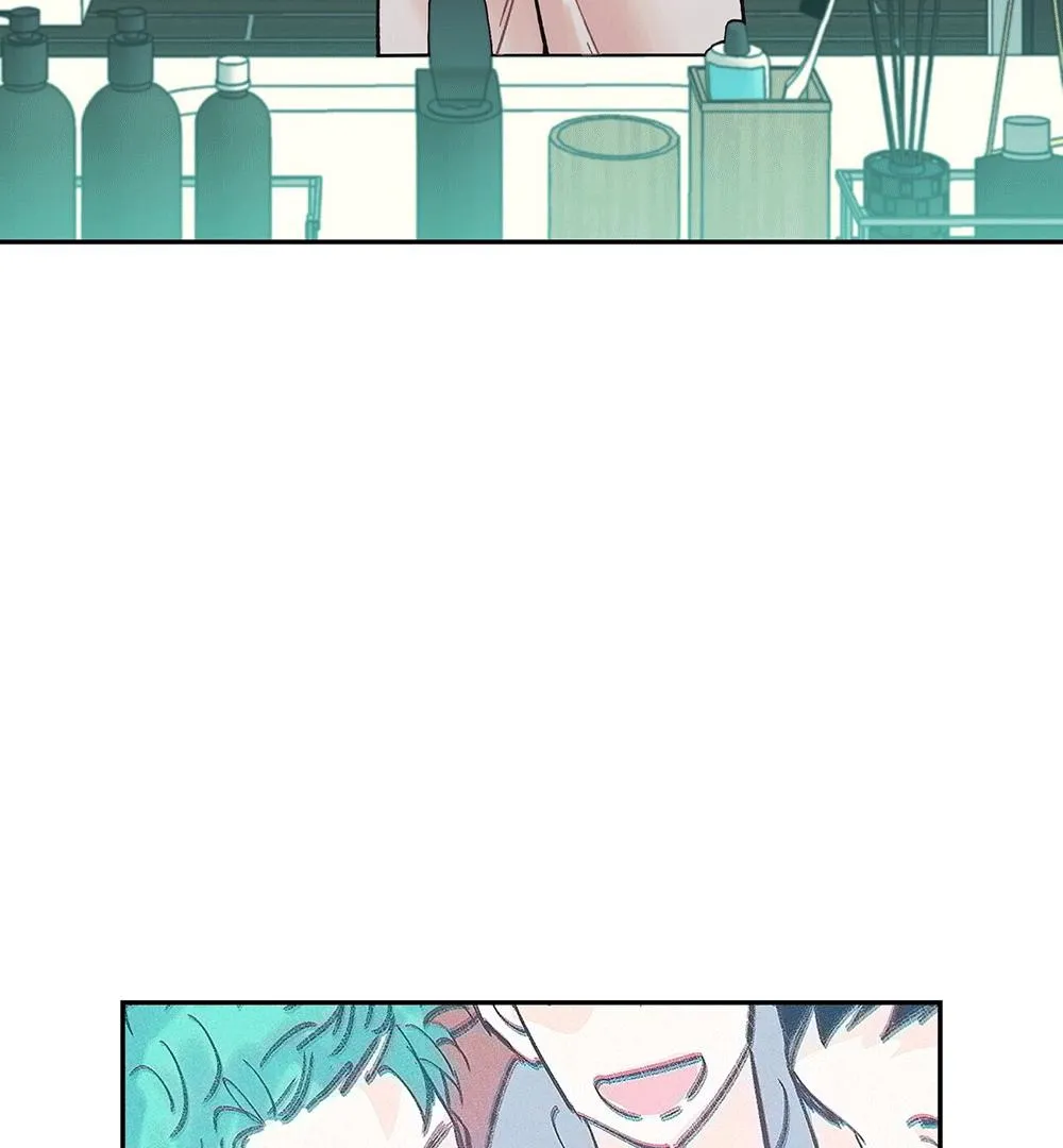 Read TEN chapter 7 image 130 on Lezhin
