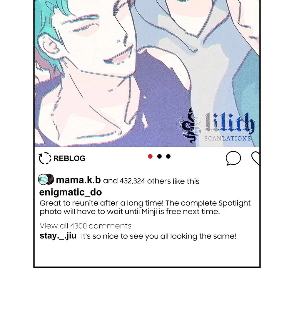 Read TEN chapter 7 image 131 on Lezhin