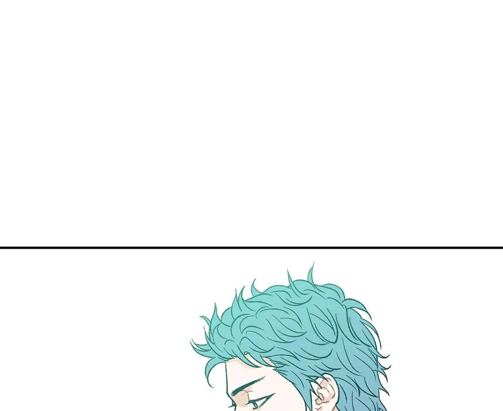 Read TEN chapter 7 image 132 on Lezhin