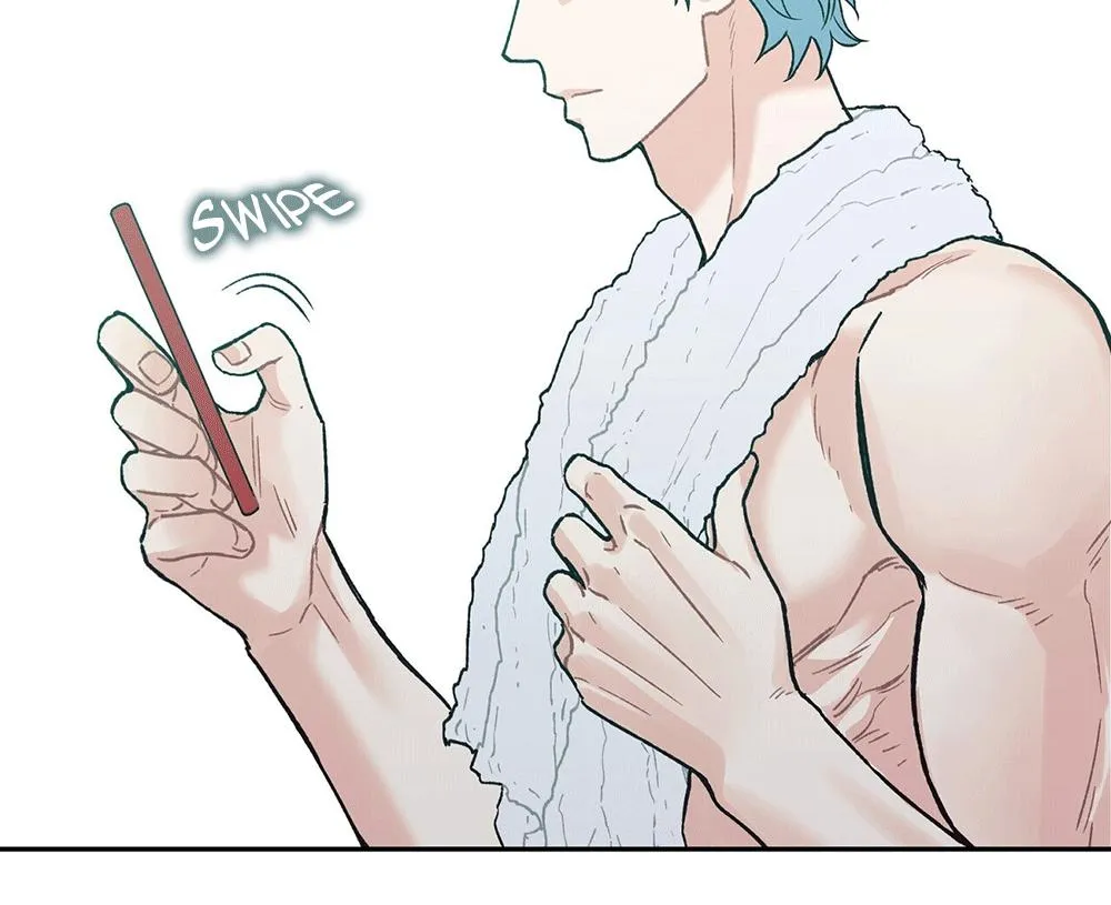 Read TEN chapter 7 image 133 on Lezhin