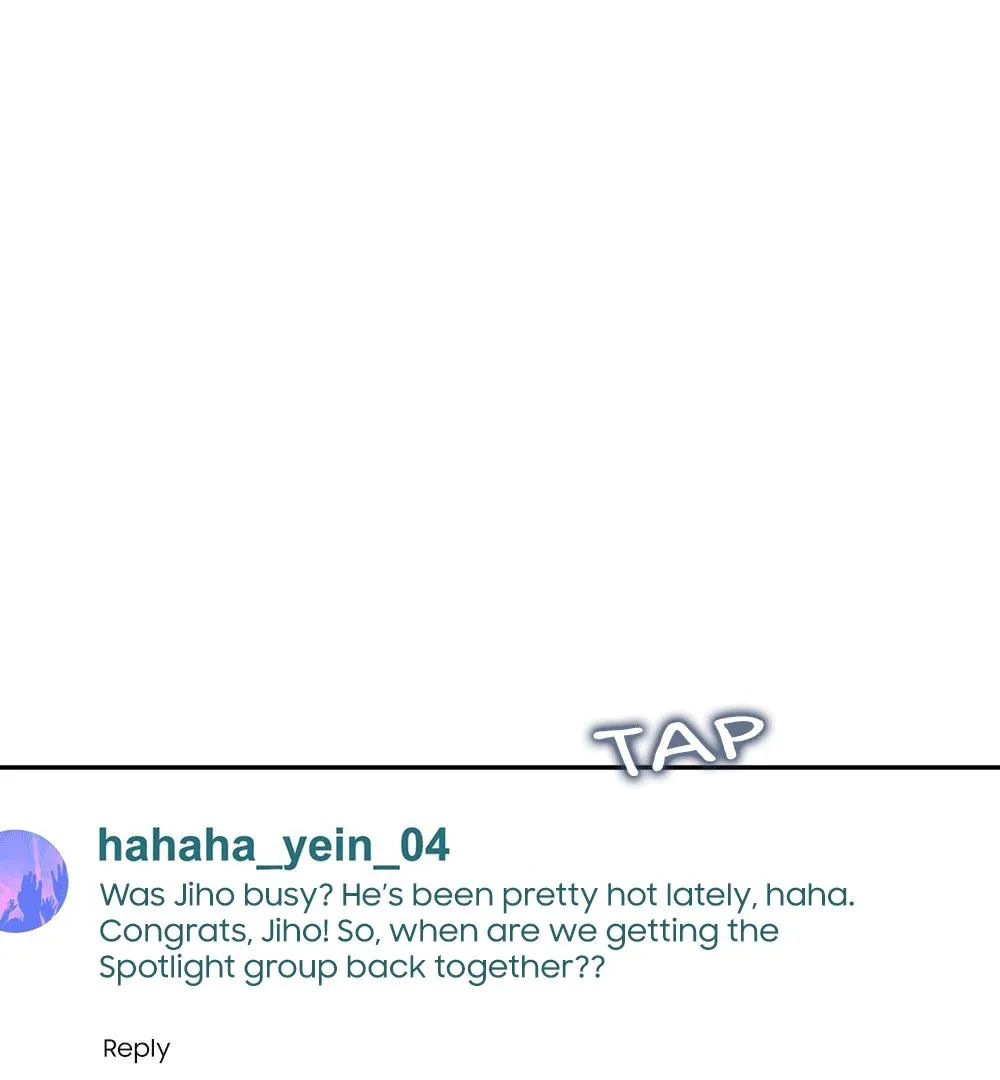 Read TEN chapter 7 image 134 on Lezhin