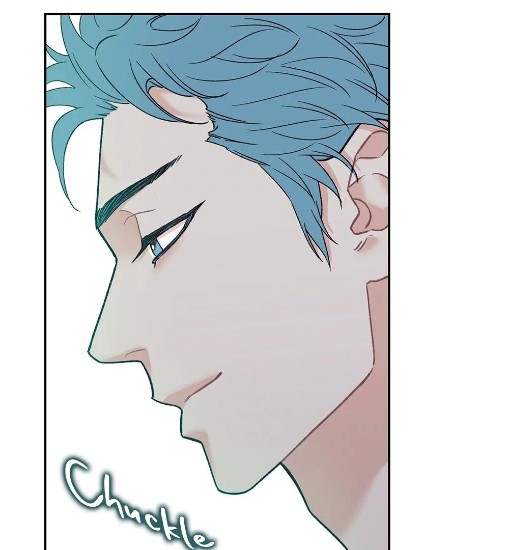 Read TEN chapter 7 image 136 on Lezhin