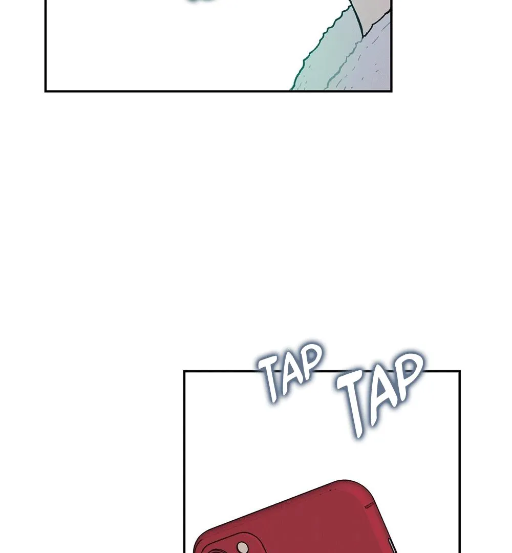 Read TEN chapter 7 image 137 on Lezhin