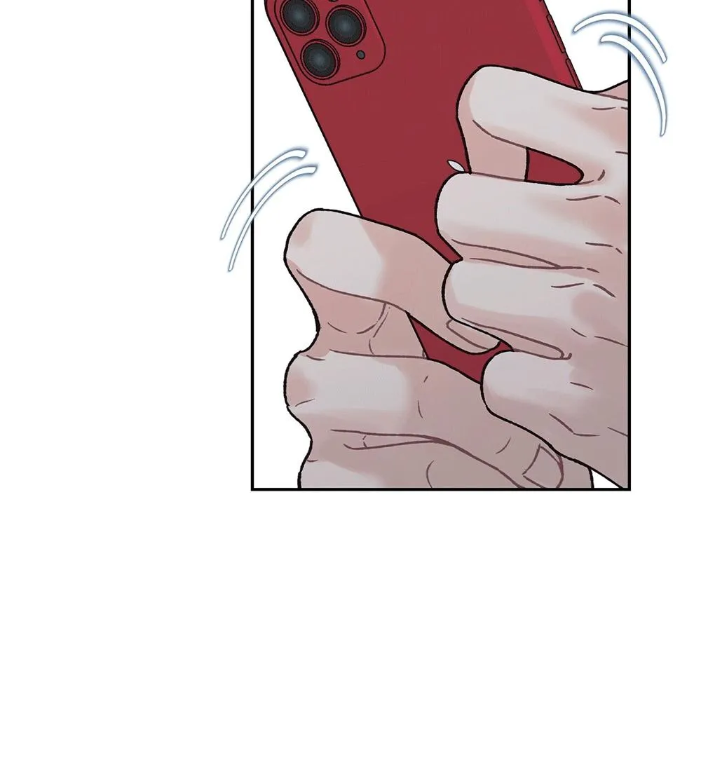 Read TEN chapter 7 image 138 on Lezhin