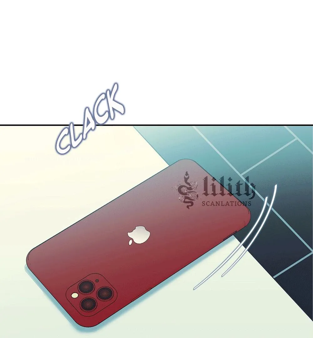Read TEN chapter 7 image 141 on Lezhin