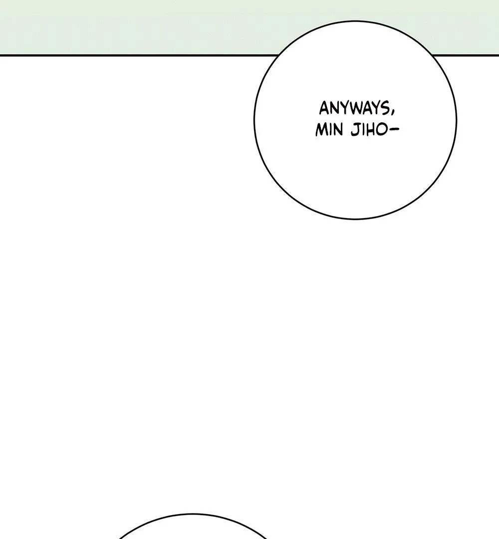 Read TEN chapter 7 image 142 on Lezhin