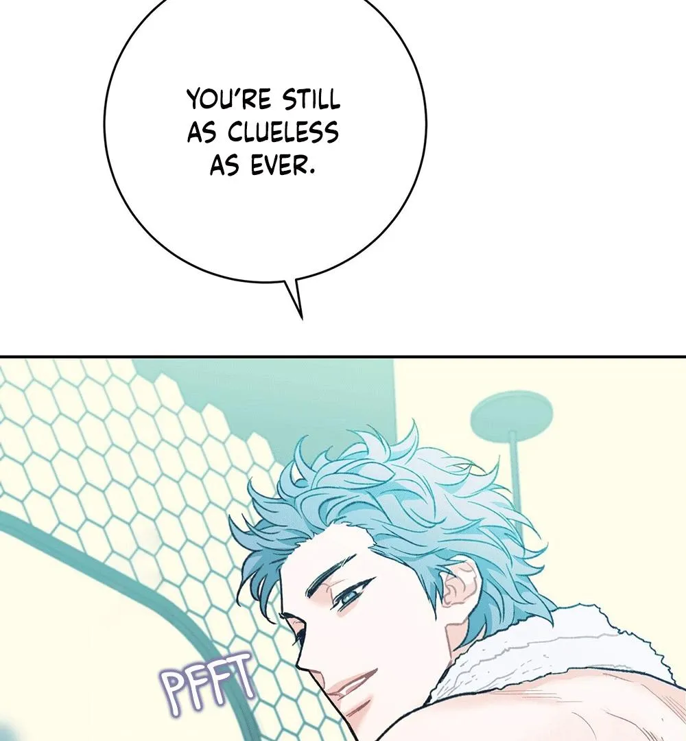 Read TEN chapter 7 image 143 on Lezhin