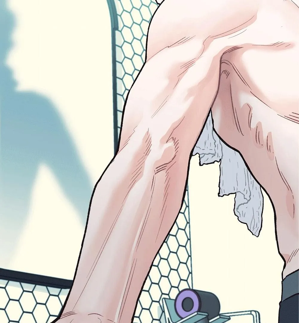 Read TEN chapter 7 image 144 on Lezhin