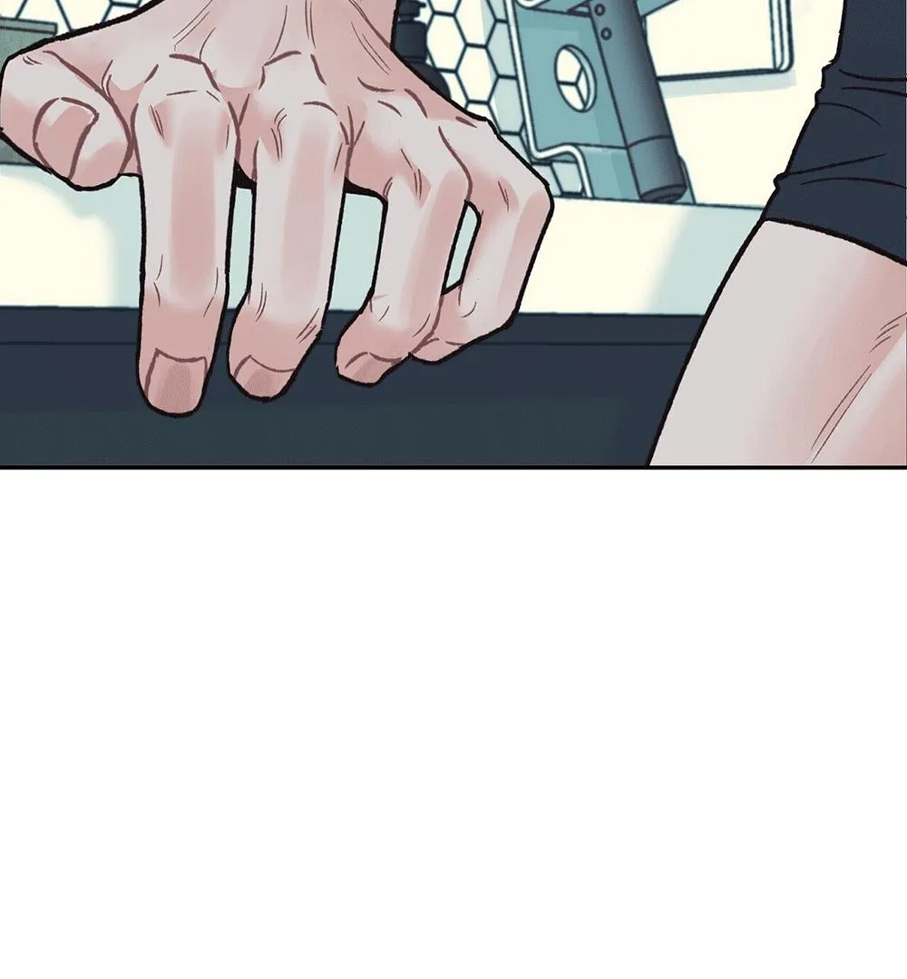 Read TEN chapter 7 image 145 on Lezhin