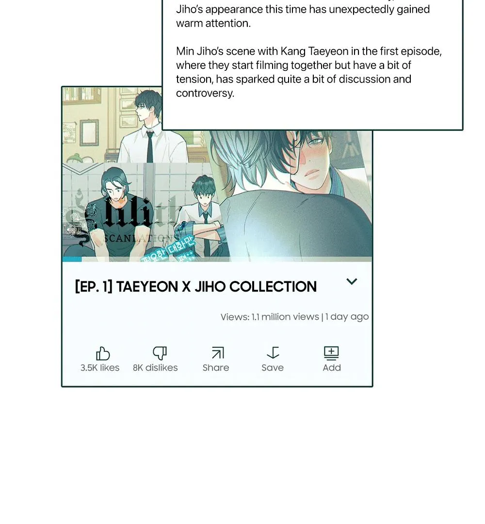 Read TEN chapter 7 image 17 on Lezhin