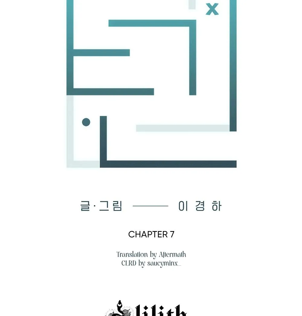Read TEN chapter 7 image 19 on Lezhin