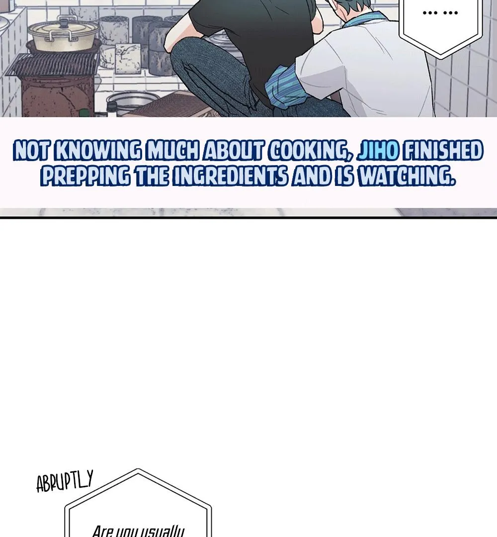 Read TEN chapter 7 image 2 on Lezhin