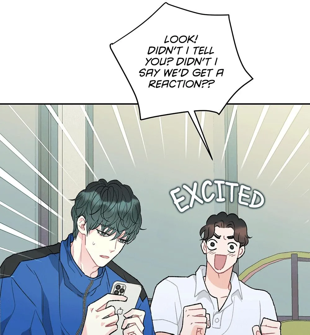 Read TEN chapter 7 image 21 on Lezhin