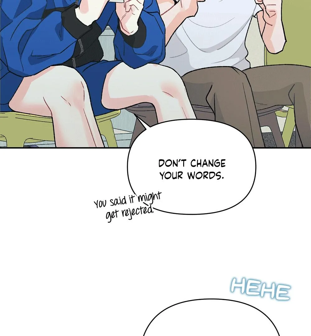 Read TEN chapter 7 image 22 on Lezhin