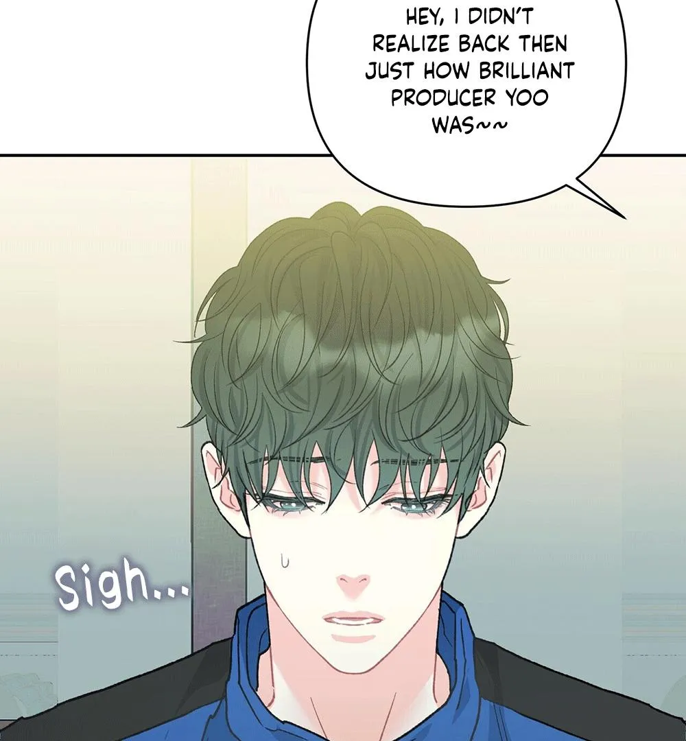 Read TEN chapter 7 image 23 on Lezhin
