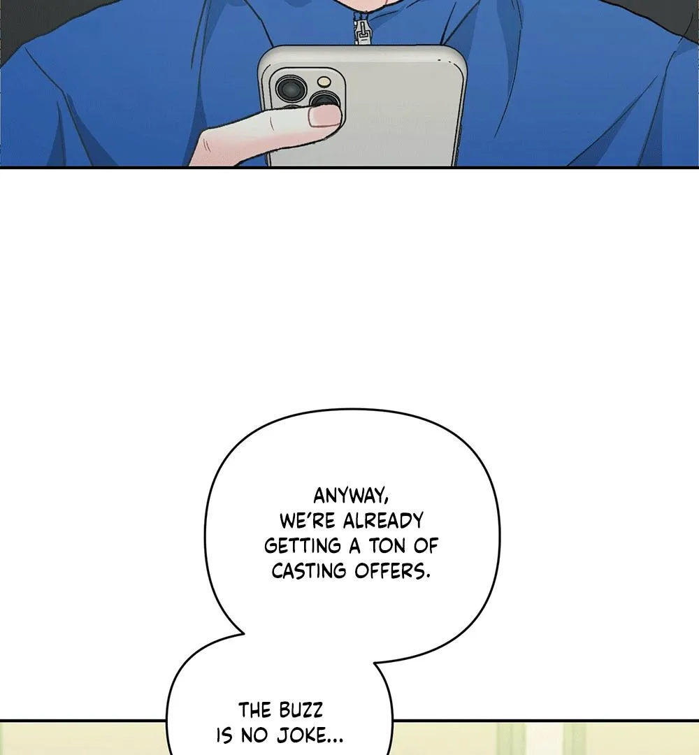 Read TEN chapter 7 image 24 on Lezhin