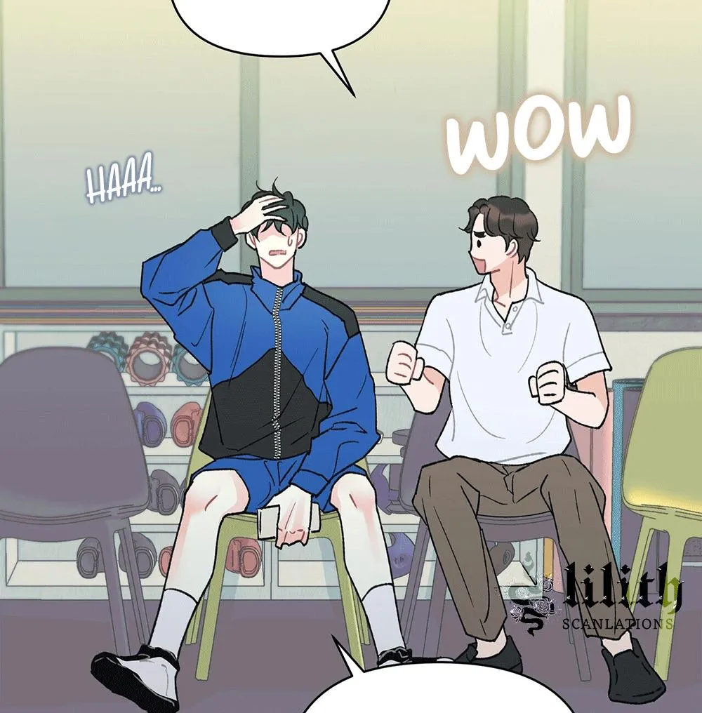 Read TEN chapter 7 image 25 on Lezhin