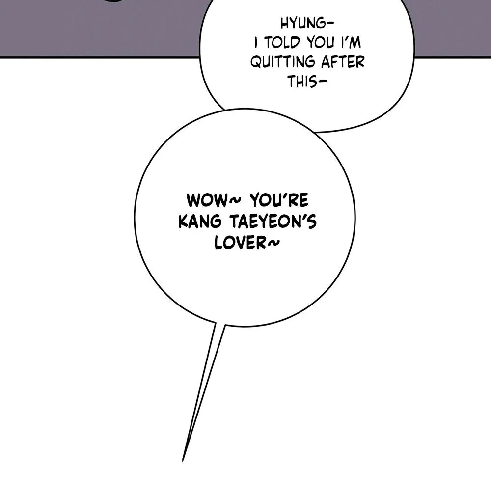 Read TEN chapter 7 image 26 on Lezhin